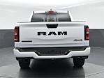 New 2026 Ram 1500 Big Horn Crew Cab for sale #TN284028 - photo 7