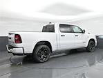 New 2026 Ram 1500 Big Horn Crew Cab for sale #TN284028 - photo 8