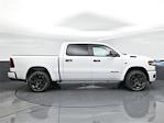 New 2026 Ram 1500 Big Horn Crew Cab for sale #TN284028 - photo 9