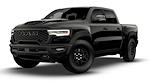 New 2026 Ram 1500 TRX Crew Cab for sale #TN312765 - photo 1