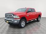 2016 Ram 2500 Crew Cab 4x4 Pickup for sale #4BC027 - photo 10