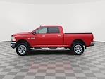 2016 Ram 2500 Crew Cab 4x4 Pickup for sale #4BC027 - photo 11