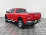 2016 Ram 2500 Crew Cab 4x4 Pickup for sale #4BC027 - photo 12