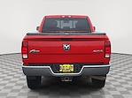 2016 Ram 2500 Crew Cab 4x4 Pickup for sale #4BC027 - photo 13