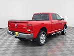 2016 Ram 2500 Crew Cab 4x4 Pickup for sale #4BC027 - photo 14