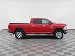 2016 Ram 2500 Crew Cab 4x4 Pickup for sale #4BC027 - photo 15