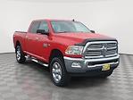 2016 Ram 2500 Crew Cab 4x4 Pickup for sale #4BC027 - photo 16