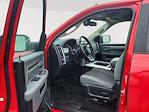 2016 Ram 2500 Crew Cab 4x4 Pickup for sale #4BC027 - photo 18