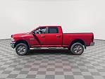 2016 Ram 2500 Crew Cab 4x4 Pickup for sale #4BC027 - photo 3