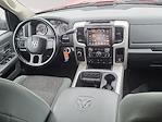 2016 Ram 2500 Crew Cab 4x4 Pickup for sale #4BC027 - photo 20