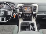 2016 Ram 2500 Crew Cab 4x4 Pickup for sale #4BC027 - photo 21