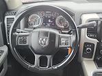 2016 Ram 2500 Crew Cab 4x4 Pickup for sale #4BC027 - photo 22