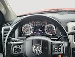 2016 Ram 2500 Crew Cab 4x4 Pickup for sale #4BC027 - photo 23