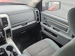 2016 Ram 2500 Crew Cab 4x4 Pickup for sale #4BC027 - photo 24