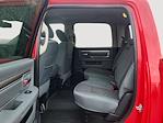 2016 Ram 2500 Crew Cab 4x4 Pickup for sale #4BC027 - photo 25