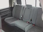 2016 Ram 2500 Crew Cab 4x4 Pickup for sale #4BC027 - photo 26