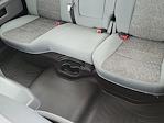 2016 Ram 2500 Crew Cab 4x4 Pickup for sale #4BC027 - photo 28