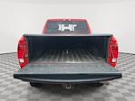 2016 Ram 2500 Crew Cab 4x4 Pickup for sale #4BC027 - photo 29