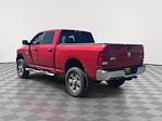 2016 Ram 2500 Crew Cab 4x4 Pickup for sale #4BC027 - photo 2