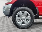2016 Ram 2500 Crew Cab 4x4 Pickup for sale #4BC027 - photo 30