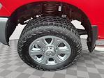 2016 Ram 2500 Crew Cab 4x4 Pickup for sale #4BC027 - photo 31