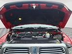 2016 Ram 2500 Crew Cab 4x4 Pickup for sale #4BC027 - photo 32