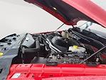 2016 Ram 2500 Crew Cab 4x4 Pickup for sale #4BC027 - photo 34
