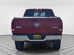 2016 Ram 2500 Crew Cab 4x4 Pickup for sale #4BC027 - photo 4