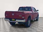 2016 Ram 2500 Crew Cab 4x4 Pickup for sale #4BC027 - photo 5