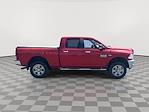 2016 Ram 2500 Crew Cab 4x4 Pickup for sale #4BC027 - photo 6