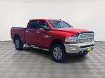 2016 Ram 2500 Crew Cab 4x4 Pickup for sale #4BC027 - photo 7