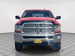 2016 Ram 2500 Crew Cab 4x4 Pickup for sale #4BC027 - photo 8