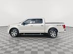 2016 Ford F-150 SuperCrew Cab 4x4 Pickup for sale #4BC028 - photo 12