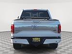 2016 Ford F-150 SuperCrew Cab 4x4 Pickup for sale #4BC028 - photo 14