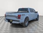 2016 Ford F-150 SuperCrew Cab 4x4 Pickup for sale #4BC028 - photo 15