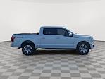 2016 Ford F-150 SuperCrew Cab 4x4 Pickup for sale #4BC028 - photo 16