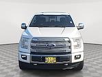 2016 Ford F-150 SuperCrew Cab 4x4 Pickup for sale #4BC028 - photo 18