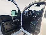 2016 Ford F-150 SuperCrew Cab 4x4 Pickup for sale #4BC028 - photo 20