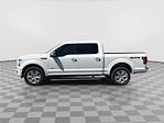 2016 Ford F-150 SuperCrew Cab 4x4 Pickup for sale #4BC028 - photo 3
