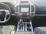 2016 Ford F-150 SuperCrew Cab 4x4 Pickup for sale #4BC028 - photo 22