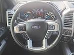 2016 Ford F-150 SuperCrew Cab 4x4 Pickup for sale #4BC028 - photo 23