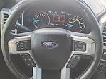 2016 Ford F-150 SuperCrew Cab 4x4 Pickup for sale #4BC028 - photo 24