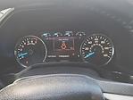 2016 Ford F-150 SuperCrew Cab 4x4 Pickup for sale #4BC028 - photo 25