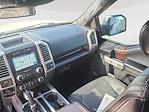 2016 Ford F-150 SuperCrew Cab 4x4 Pickup for sale #4BC028 - photo 26