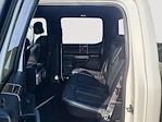 2016 Ford F-150 SuperCrew Cab 4x4 Pickup for sale #4BC028 - photo 27