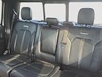 2016 Ford F-150 SuperCrew Cab 4x4 Pickup for sale #4BC028 - photo 28