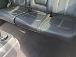2016 Ford F-150 SuperCrew Cab 4x4 Pickup for sale #4BC028 - photo 29