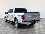 2016 Ford F-150 SuperCrew Cab 4x4 Pickup for sale #4BC028 - photo 2