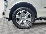 2016 Ford F-150 SuperCrew Cab 4x4 Pickup for sale #4BC028 - photo 30