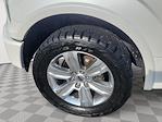 2016 Ford F-150 SuperCrew Cab 4x4 Pickup for sale #4BC028 - photo 31